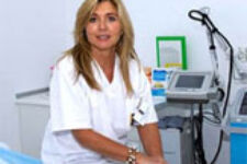 Fotografía de Clínicas Doctora Tellez Marbella Fotografía de Clínicas Doctora Tellez Marbella