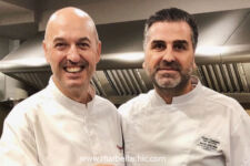 Fotografía de Erre & Urrechu Marbella Fotografía de Erre & Urrechu Marbella