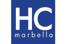 Logo para HC Marbella International Hospital Logo para HC Marbella International Hospital