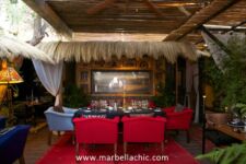 Fotografía de Trocadero Arena Fotografía de Trocadero Arena