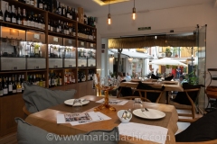 casco-antiguo-marbella004_FT_FTZ2910