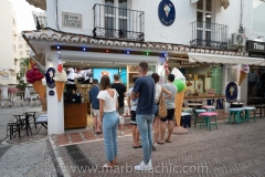 casco-antiguo-marbella010_FT_FTZ2963