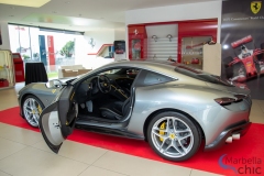 001_ferrari-roma-marbella_PIL4070