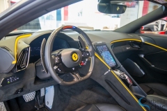 002_ferrari-roma-marbella_PIL4073