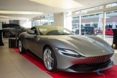 005_ferrari-roma-marbella_PIL4083