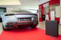 006_ferrari-roma-marbella_PIL4086