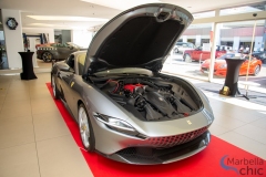 010_ferrari-roma-marbella_PIL4104