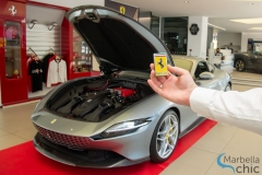 012_ferrari-roma-marbella_PIL4108