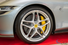 013_ferrari-roma-marbella_PIL4110