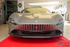 014_ferrari-roma-marbella_PIL4114