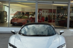 ferrari-marbella003_FT_FTZ2281-Editar