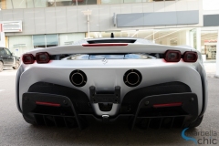 ferrari-marbella004_FT_FTZ2287-Editar