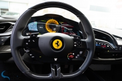 ferrari-marbella012_FT_FTZ2341