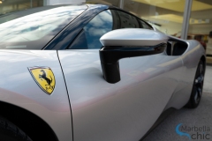 ferrari-marbella015_FT_FTZ2349