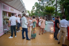 szia-marbella_019_PIL4302