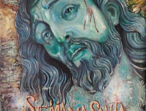 programa semana santa marbella