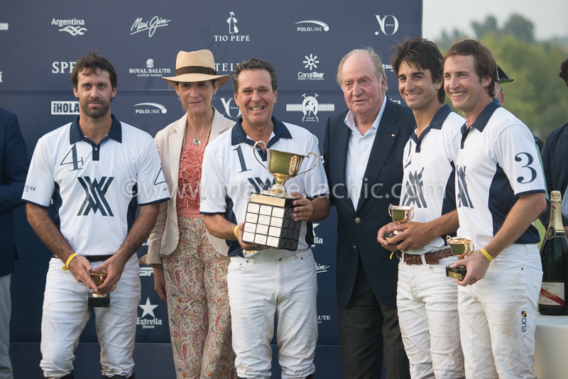 sotogrande polo