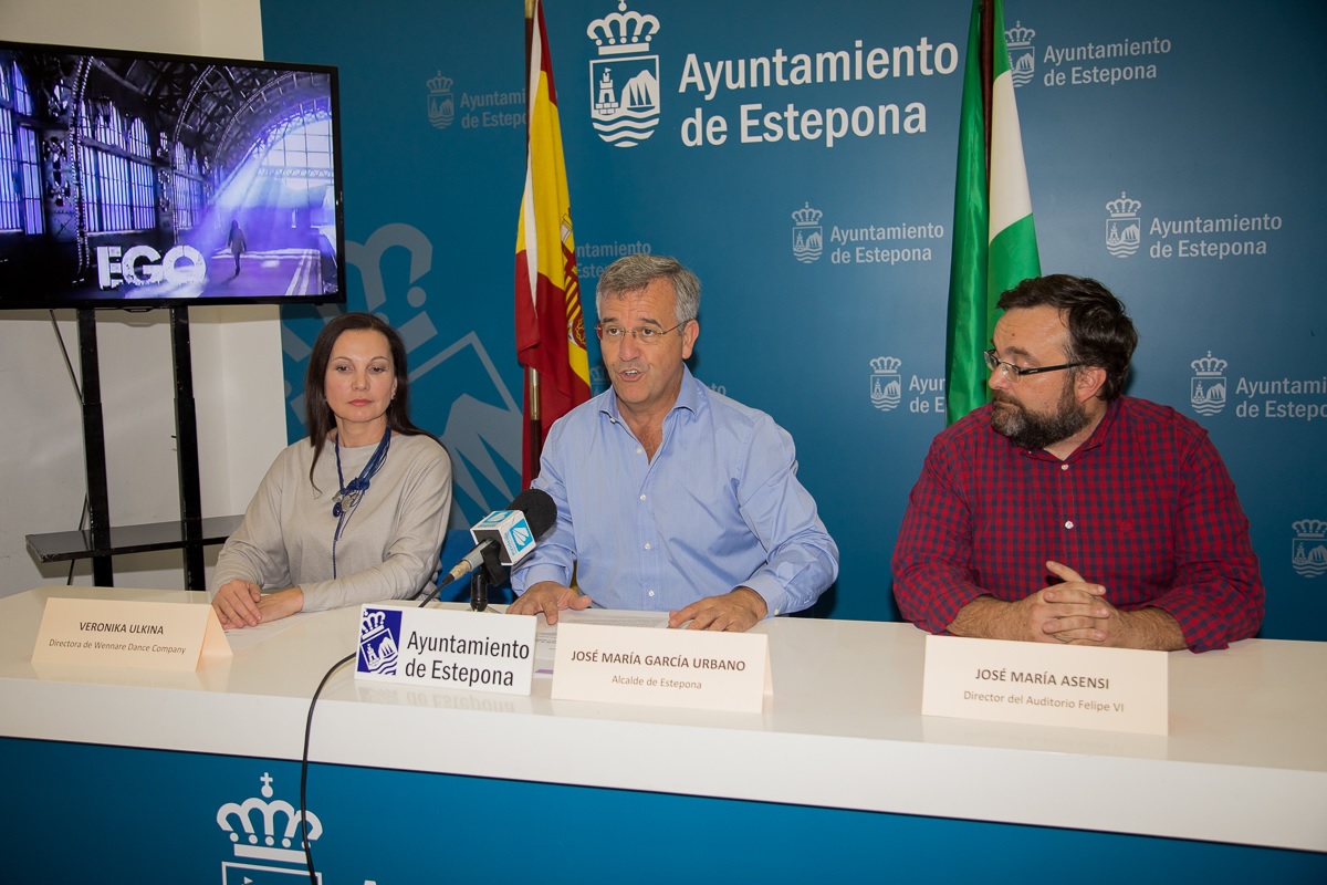 EGO-DANZA-ESTEPONA