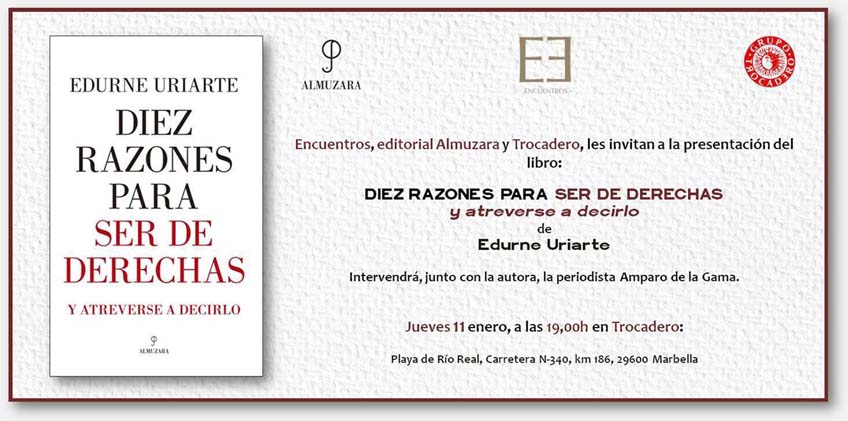 trocadero arena marbella restaurante