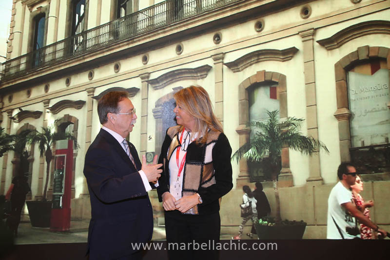 regata-marbella-ceuta