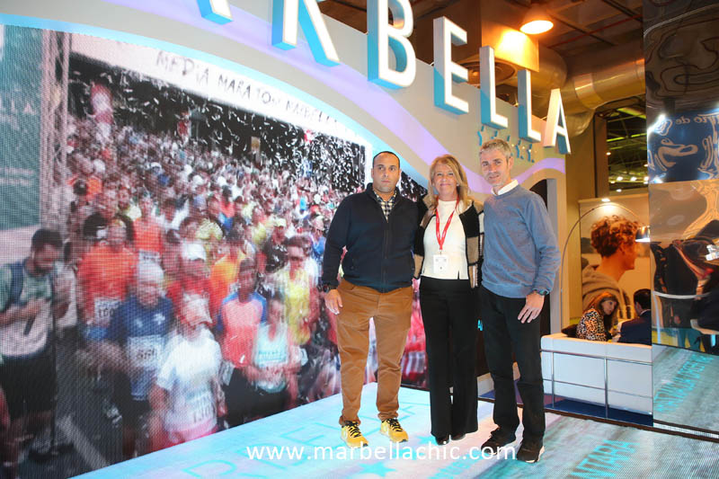media-maraton-marbella