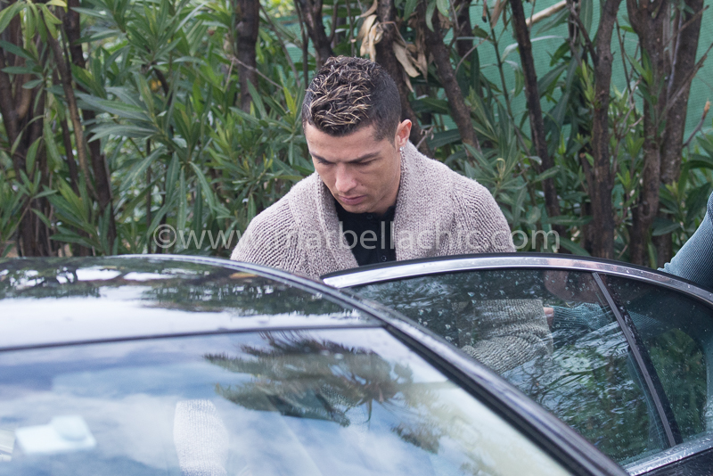 cristiano-ronaldo-marbella
