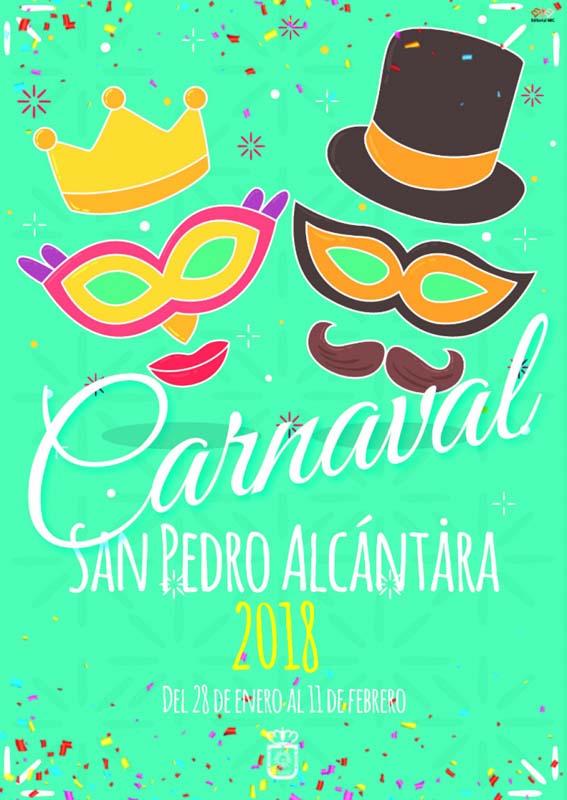 carnaval-sanpedro