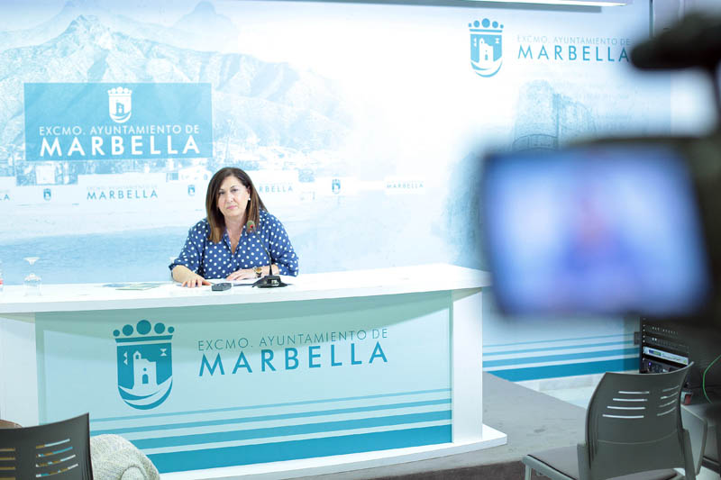 cultura marbella