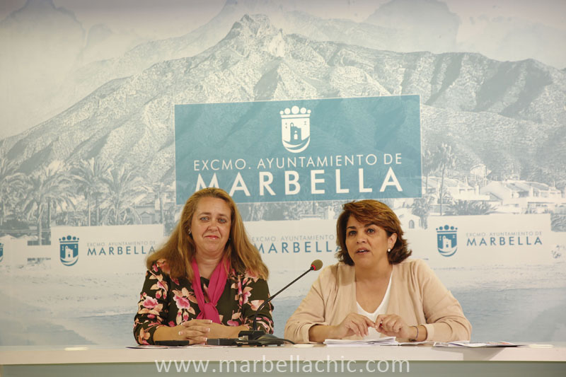 europealia marbella
