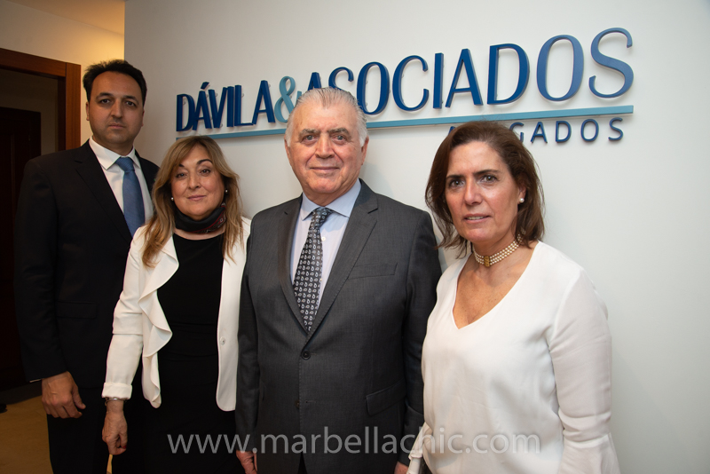 ramón davila abogado marbella