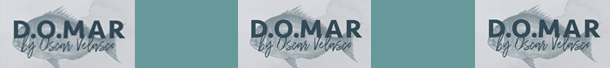 restaurante domar marbella