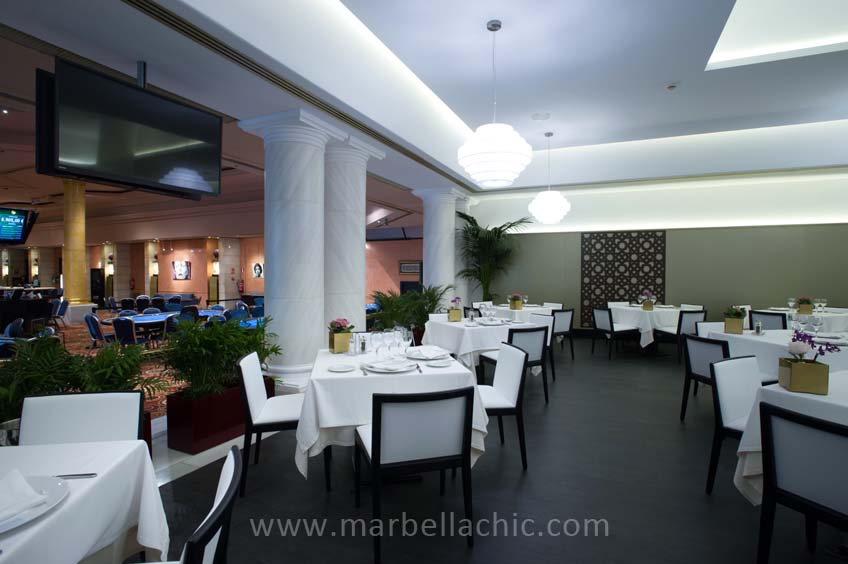 casino marbella