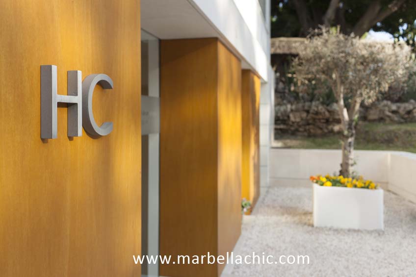 hc marbella hospital