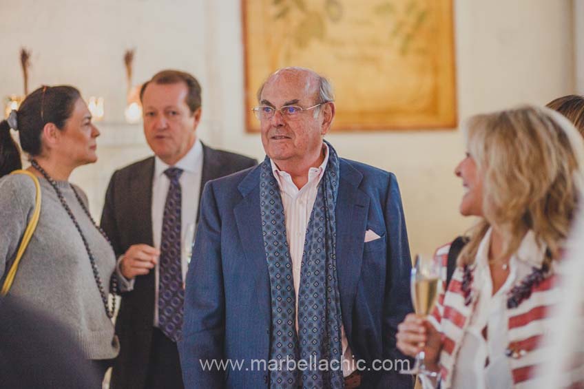 hc marbella
