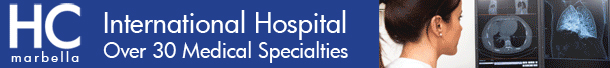 hc marbella