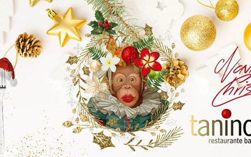 nochevieja en marbella