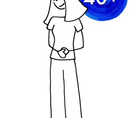 hc fertility marbella