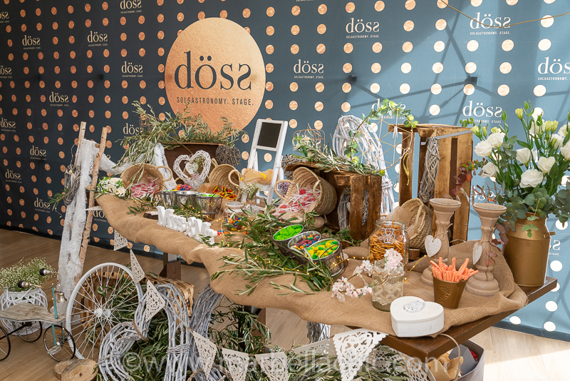 döss marbella wedding