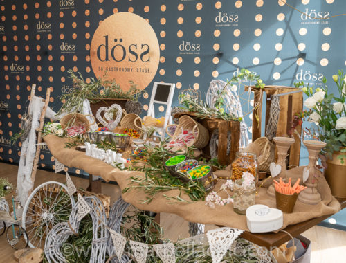 döss marbella wedding