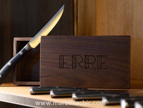 erre&urrechu marbella restaurante