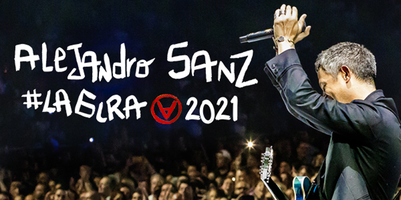 alejandro sanz fuengirola