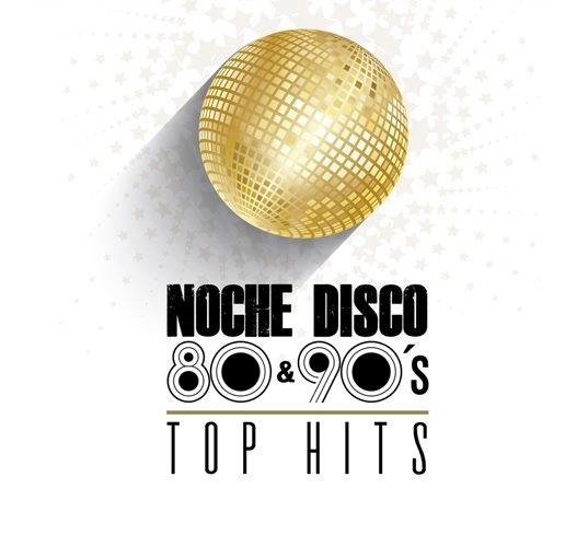 döss marbella restaurante music