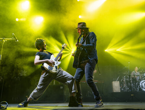 starlite marbella 2020