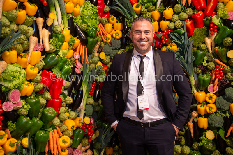 eladio frutas marbella