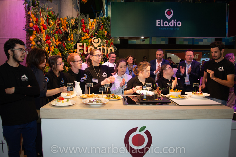 eladio frutas marbella