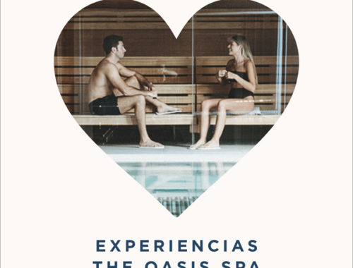 hotel don carlos marbella san valentin