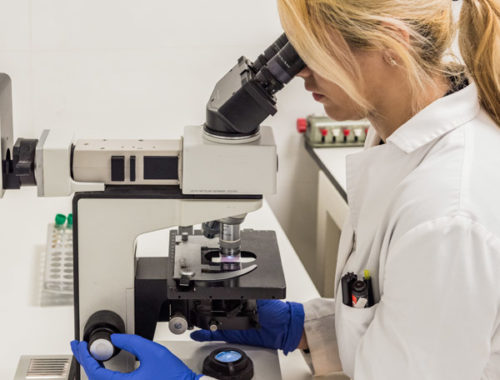 hc hospital marbella cancer colon