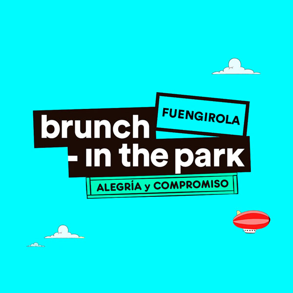 marenostrum fuengirola