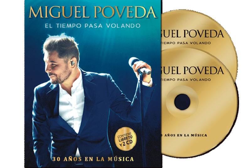 miguel poveda marenostrum fuengirola