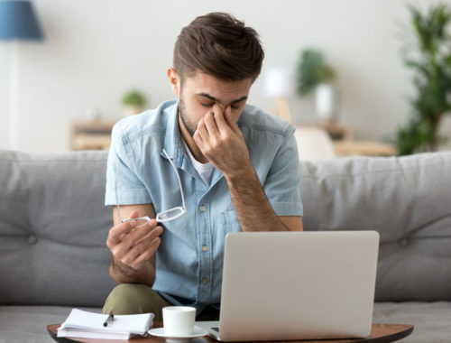 specsavers opticas marbella covid